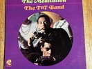 TNT BAND – The Meditation LP  - FIRST MONO PRESSING 1969 Cotique NM