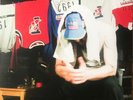 SNIFF - LATETHANNEVER - VINYL - UK HIPHOP RAP BLAH 616 DVLGNG TRELLION LEE SCOTT