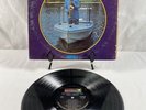 1968 Monk Higgins in Mac Arthur Park LP Dunhill Stereo DS50036 Jazz Vinyl Record
