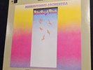 Mahavishnu Orchestra 