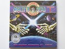 Grateful Dead Dave's Picks Vol.1 The Mosque, Richmond, VA • 5/25/77 -5LP Vinyl