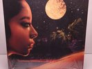 Victoria Monet - Jaguar LP (Limited Emerald Green Vinyl) Album