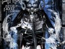 Belphegor - Bondage Goat Zombie (Vinyl LP) [PRE-ORDER]