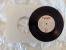 THE STRANGLERS 7