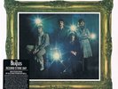 The Beatles - Strawberry Fields Forever / Penny Lane 2017 7