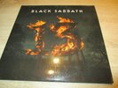 Black Sabbath 13 180 gr Vertigo Swirl Doppel LP