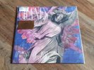 Wings of Joy by Cranes (2019 Num. BLUE Vinyl,MOVLP2248) BETTER THAN NEW