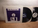 Fatboy Slim – Better Living Through Chemistry 2 x Vinyl, UK 1996 Mint- Big Beat