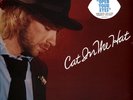 BOBBY CALDWELL 