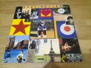 Paul Weller Stanley Road Vinyl LP Original Limited Edition Go Discs 1995