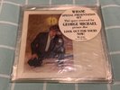 WHAM FREEDOM 7” PICTURE DISC SINGLE DOUBLE PACK GEORGE MICHAEL