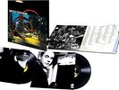 Dave Matthews Band - Before These Crowded Streets [New Vinyl LP] Gatefold LP Jac
