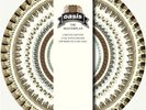 Oasis - The Masterplan 25th Anniversary - Limited Zoetrope Edition vinyl - PreO