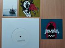 Arctic Monkeys - Matador/Da Frame 2R 7