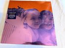 The Smashing Pumpkins SIAMESE DREAM Vinyl 2 x LP - NEW & SEALED