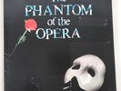 The Phantom Of The Opera Original London Cast 12