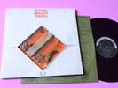 FRANCHI GIORGETTI TALAMO LP IL VENTO .. ORIG ITALY PROG 1972 INTACT PLASTIC CONT