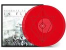 In Flames - Reroute To Remain - Preorder - New Vinyl Record VINYL - Z23z