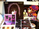 PAUL STANLEY LP 