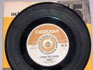 Timebox: A Woman That's Waiting/Beggin'