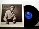 BILL EVANS LP Sunday at the village vanguard 1961 Riverside mono  vinyl