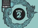 Earth - Earth 2.23 Special Lower Frequency Mix | [Blue 12