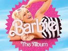 Various - Barbie The Album | [Pink Vinyl LP] |