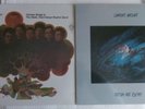 Charles Wright/Watts 103rd Band Two 2006 Re-Issue Factory Sealed LP Vinyl.