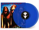 Hypocrisy The Final Chapter (Vinyl) 12