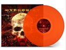 Hypocrisy Into the Abyss (Vinyl) 12