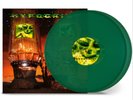 Hypocrisy Hypocrisy (Vinyl)