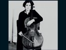 Johann Sebastian Bach Bach: Cello Suites Nos. 3 & 4 (Vinyl) 12