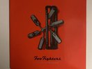 Foo Fighters  -  Monkey Wrench 7
