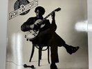 Somebody Loan Me A Dime LP Record Vinyl Fenton Robinson Alligator Records 4705