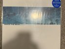 Minus The Bear - Highly Refined Pirates - 12” Trans Blue Vinyl - 1000 Pressings