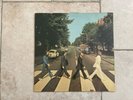 The Beatles _ Abbey Road _ Vinile LP 33giri 12
