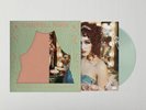 NEW Chappell Roan RISE & FALL OF A MIDWEST PRINCESS Coke Bottle Vinyl LP IN HAND