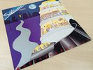 SILICON TEENS - MUSIC FOR PARTIES - VINYL ALBUM - MUTE RECORDS - 1979 - STUMM 2