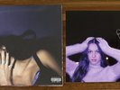 *DING* PSA DNA Olivia Rodrigo SEALED GUTS Vinyl LP & Signed Picture Autograph