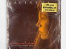 Jacintha – Autumn Leaves - The Songs Of Johnny Mercer / GRV1006-1, SEALED