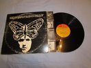 West Coast Pop Art Experimental Band - A CHILD'S GUIDE TO GOOD & EVIL vol 3 - LP