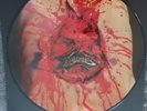 Dismember Picture 1993 Indecent And Obscene Bolthrower Benediction Dissection