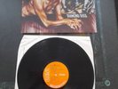 david bowie diamond dogs vinyl 1974 APL1 0576A /APL1 0576B