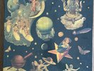 Mellon Collie and the Infinite Sadness - The Smashing Pumpkins boxset
