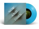 THE BEATLES - Now and Then Vinile 7'' Light Blue Pre Order SOLD OUT