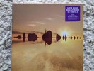 Kate Bush III Remastered (Vinyl 2018 180 GR 3lp Vinyl Box Director's Cut)