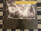 Dave Matthews Band DMB Live Trax 62 Blossom Music Center LP Vinyl (Sealed)