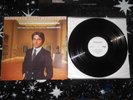 LP- Mussorgsky-Ravel Pictures At An Exhibition - Original Master Recording