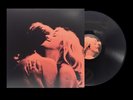 TV Girl - French Exit Black Vinyl LP New/Sealed