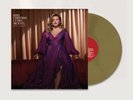 Kelly Clarkson - When Christmas Comes Around… Gold Vinyl LP Album NEW & SEALED